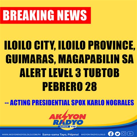 Manila girl wants to explore Iloilo : r/Iloilo .
